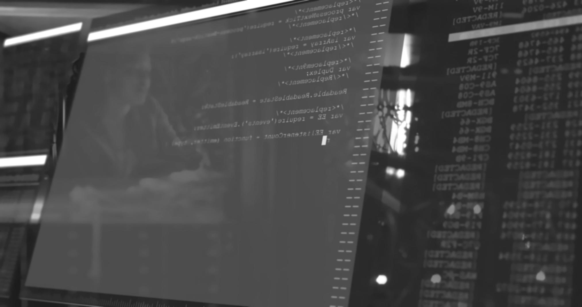Analisi di profiling su dispositivo reale