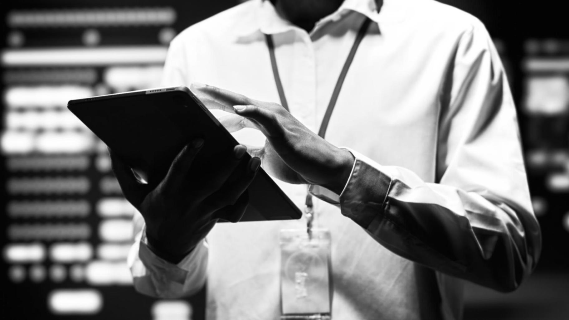 Workshop remoto di ottimizzazione app mobile