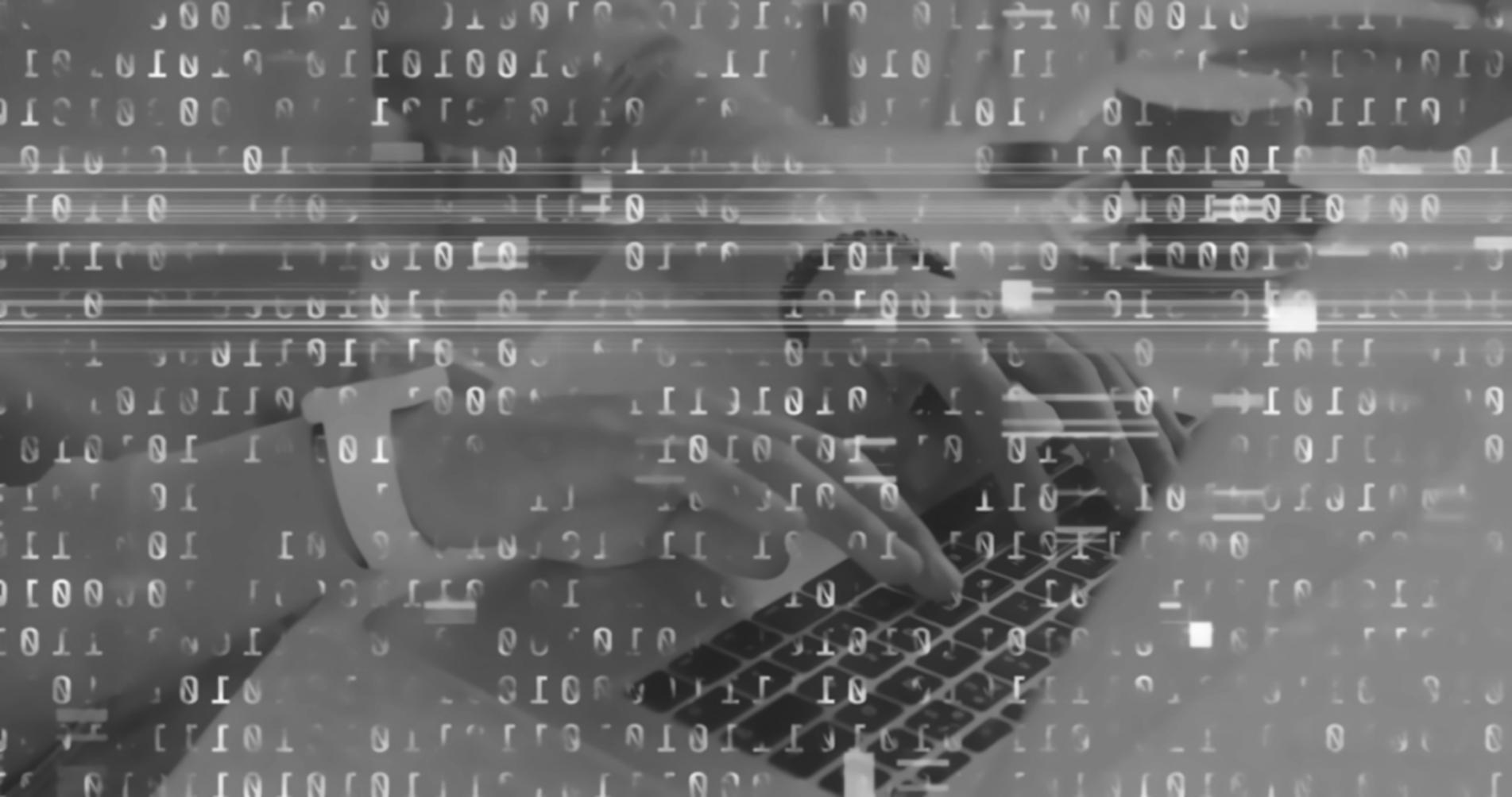 Coaching avanzato: ottimizzazione tecnica per app iOS e Android